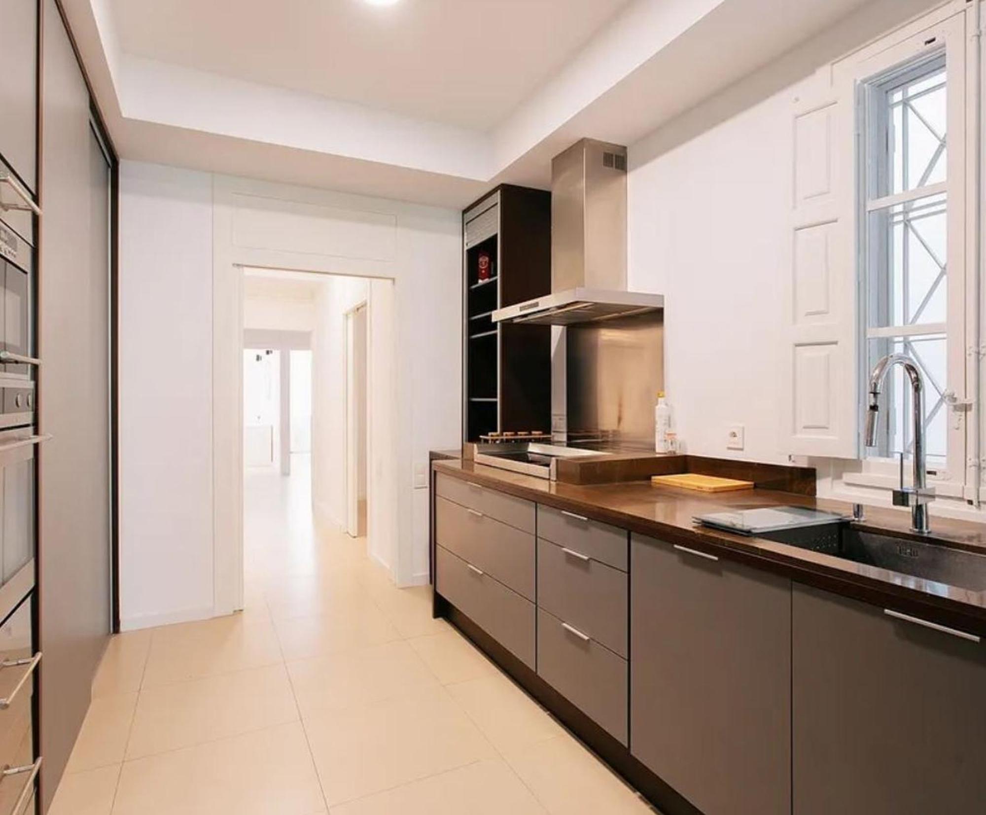 Best With 3-bedroom In Apartment